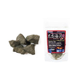 SUISAKU water made Taikoo sea mud
